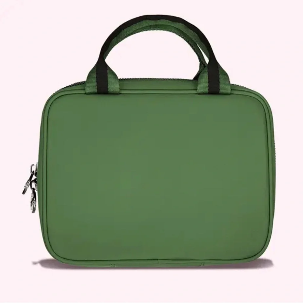 NWT Stoney Clover Lunch Tote